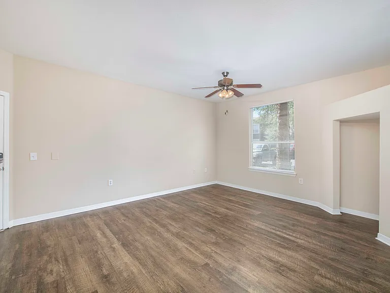 MAA Palm Harbor — Photo 15