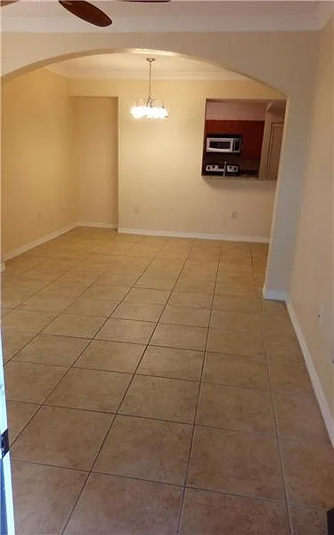 2 bed, 1151 sqft, $1,850 — Photo 3