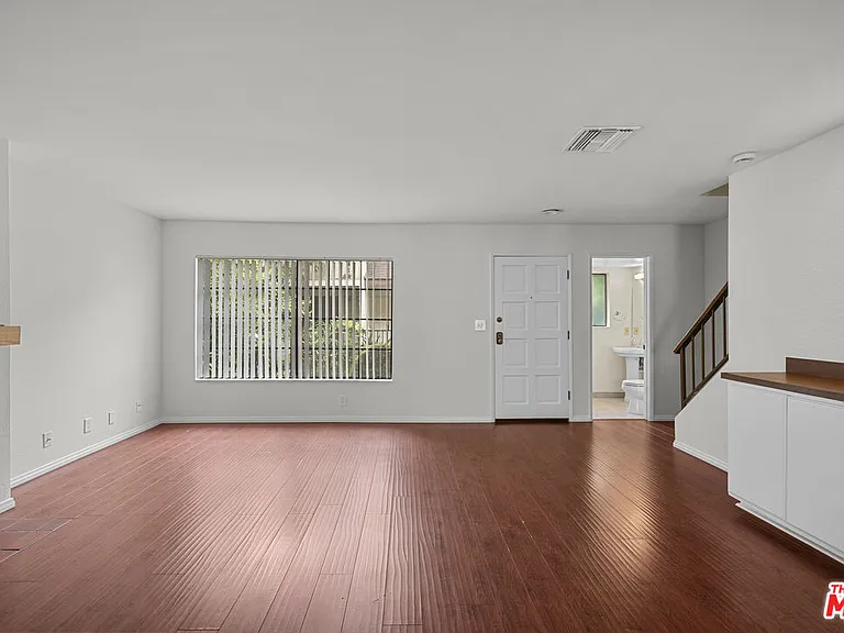 417 N Alhambra Ave #B — Photo 7