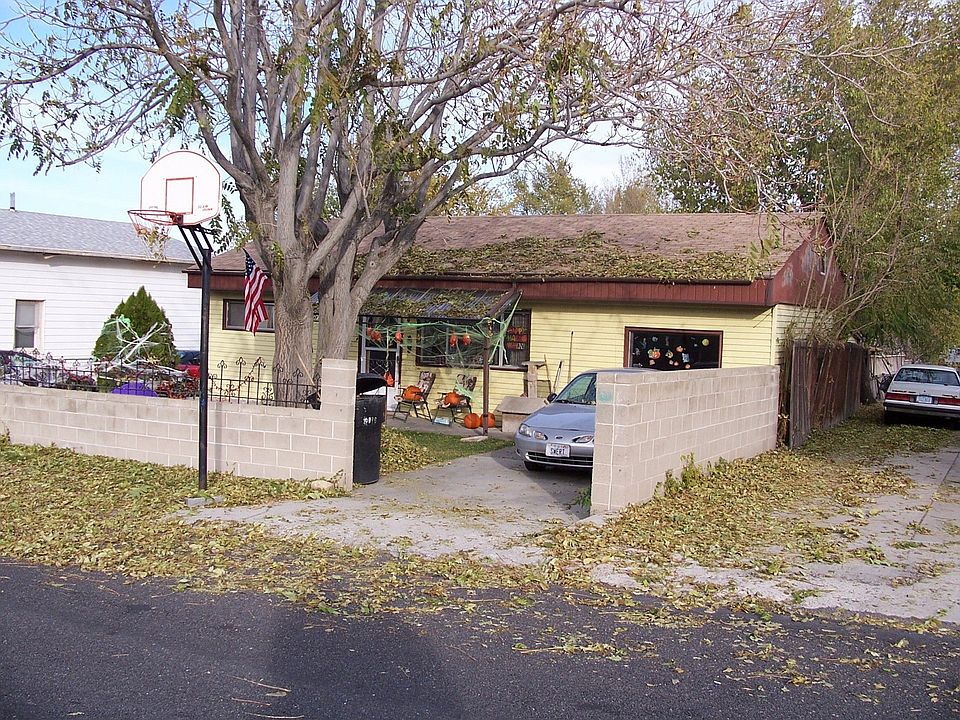 3059 S 8950 W, Magna, UT 84044 Zillow