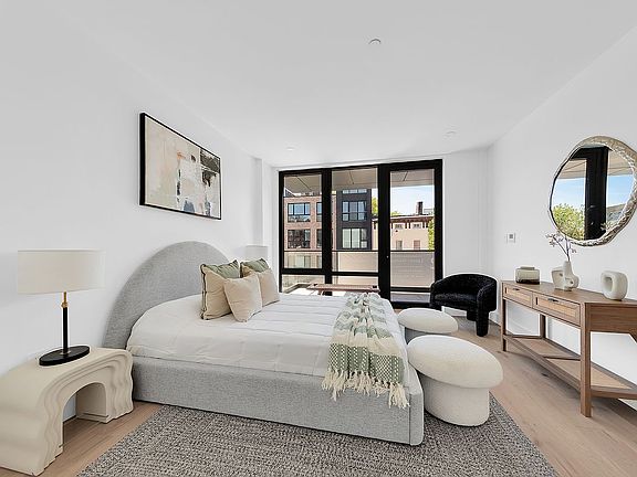 4th image of 1152 Lafayette Ave #3A