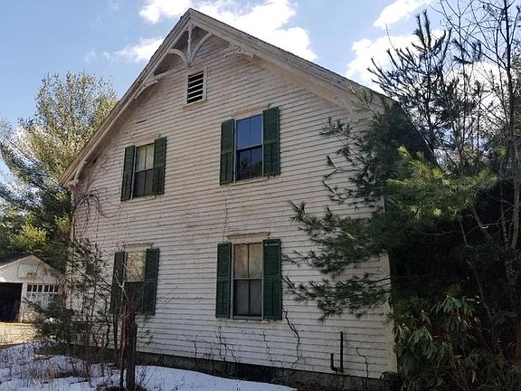 5th image of 111 Granite St