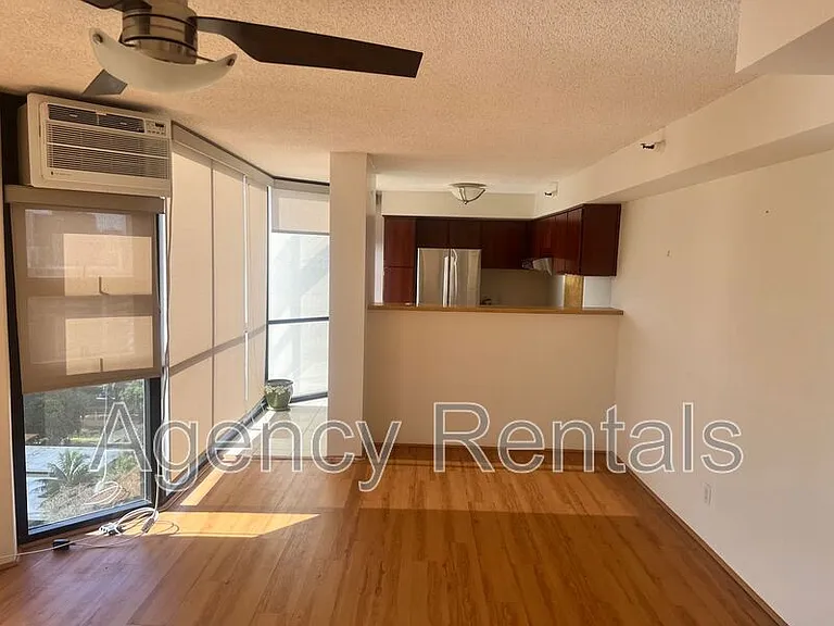930 Kaheka St #1805 — Photo 5