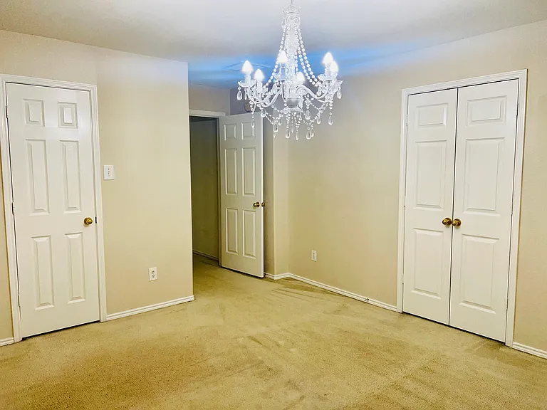 5327 Harbor Mist — Photo 15