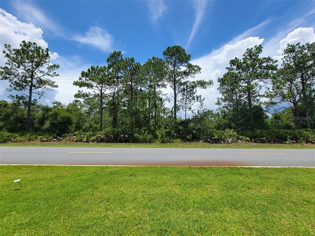 Royal Trails Rd 11, Eustis, FL 32736 Zillow