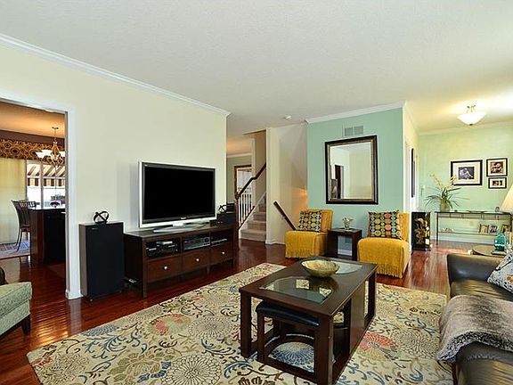 5th image of 10563 Forest Hill Dr