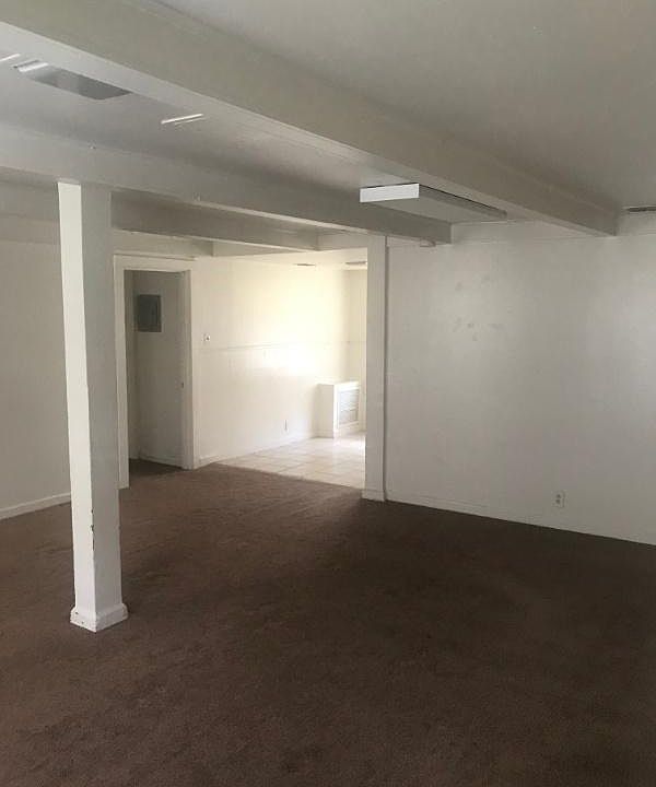 1st image of 327 Bustillos Dr
