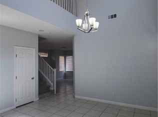 3045 Austin Pale Ave, North Las Vegas, NV 89081