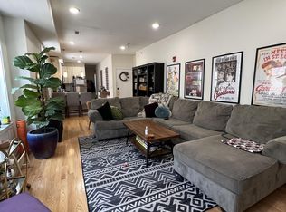 1926 W Girard Ave #3F, Philadelphia, PA 19130