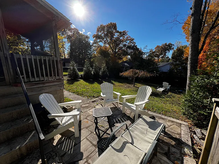 816 S Park Ave — Photo 17