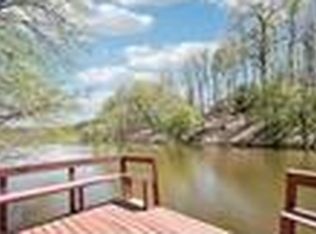 8145A Stone Hill Rd, Cumming, GA 30028