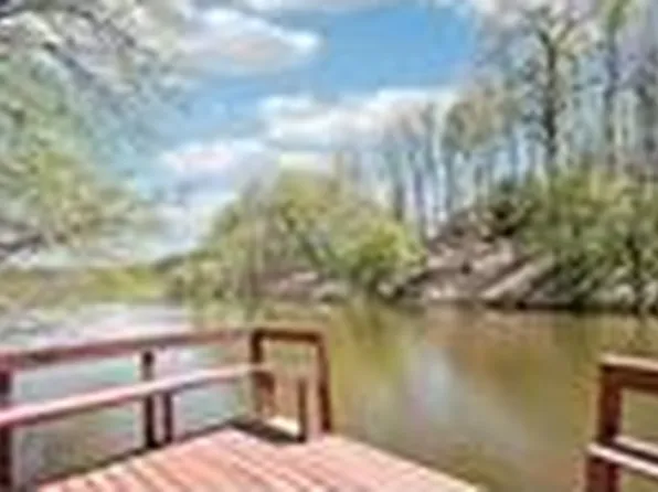 8145A Stone Hill Rd, Cumming, GA 30028