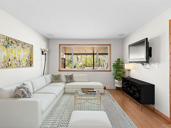 2nd image of 7261 S Colorado Court