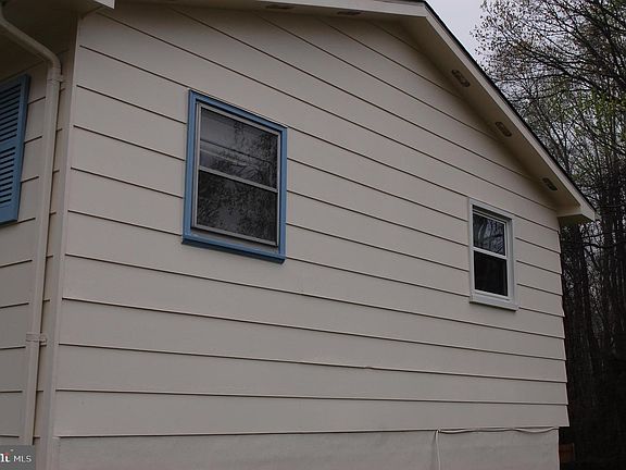 3rd image of 14206 Fullerton Rd
