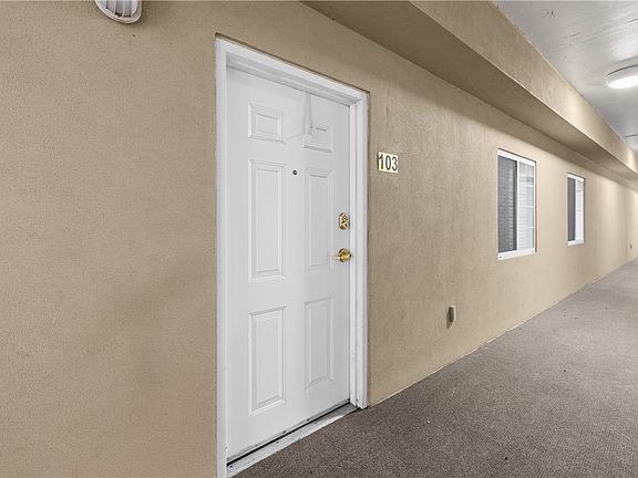 2nd image of 849 Tiger Blvd Unit 103