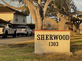 1303 W 3rd St APT 11, Weslaco, TX 78596