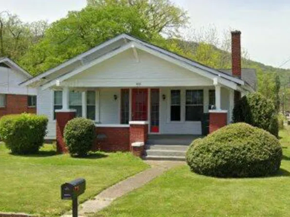 4001 Kirkland Ave, Chattanooga, TN 37410