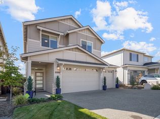 12375 SW Silvertip St, Beaverton, OR 97007
