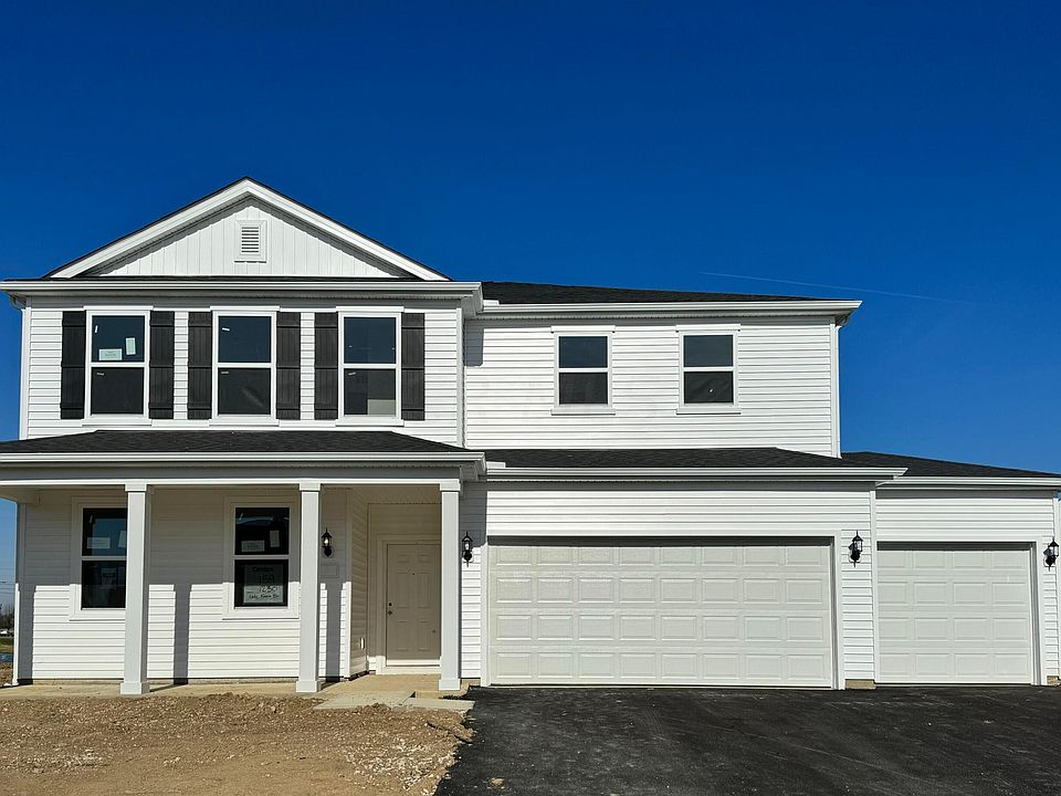 1st image of 1230 Lake Forest Dr Lot 159