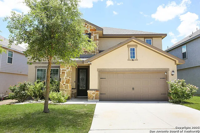 13320 Romulus Way — Photo 3