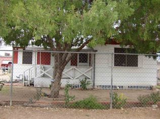 3711 San Agustin Ave, Laredo, TX 78041