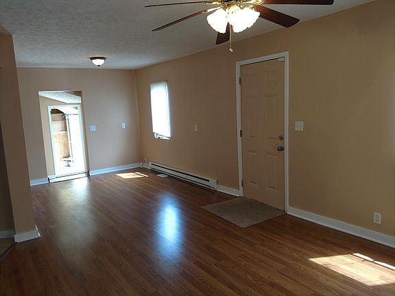 5th image of 3321 Prescott Ave