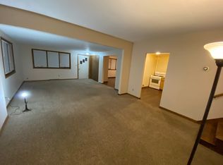 (Undisclosed Address), Buffalo, NY 14225