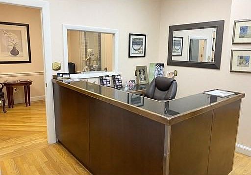 3rd image of 0 Governors Ave Suite 34