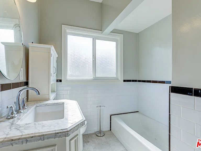 127 N Harper Ave — Photo 15