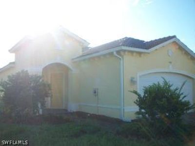 (Undisclosed Address), Lehigh Acres, FL, 33936
