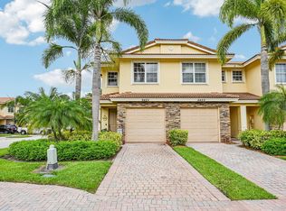 9425 SW Purple Martin Way, Stuart, FL 34997