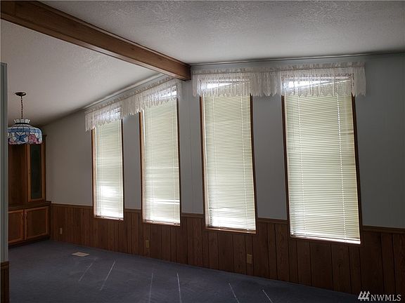 2nd image of 1213 97th Street Ct E #18