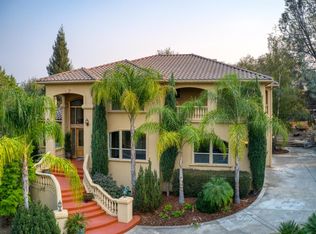 5726 Via Montecito, Granite Bay, CA 95746