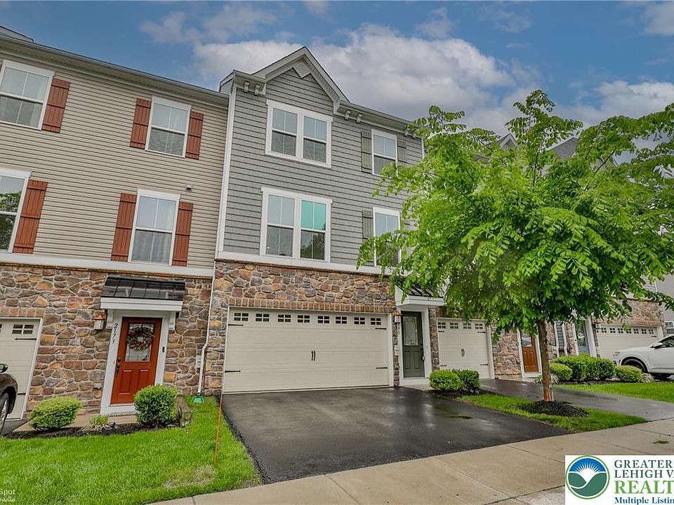 1st image of 2179 Cook Dr