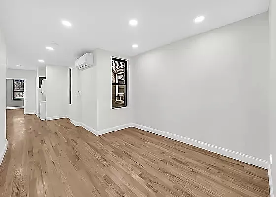 172 Utica Ave #2LK — Photo 3