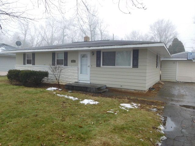 1st image of 1151 Davis St