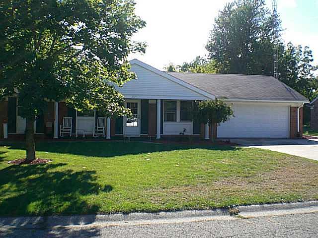 1st image of 317 Maumee Ln