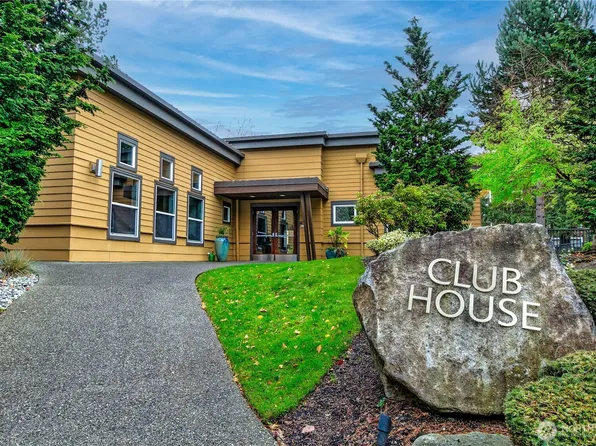 22910 90th Avenue W #B302, Edmonds, WA 98026