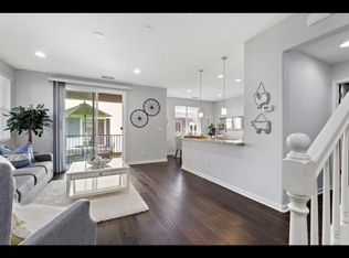 1565 Coyote Creek Way, Milpitas, CA 95035