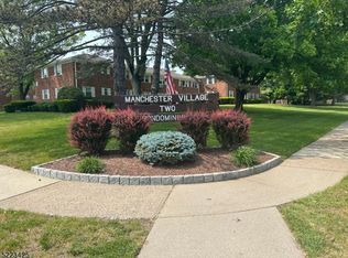 1299 Valley Rd, Wayne, NJ 07470