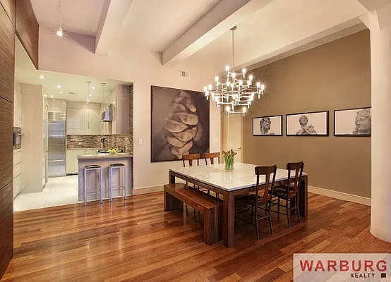 Sold by Warburg | media 13