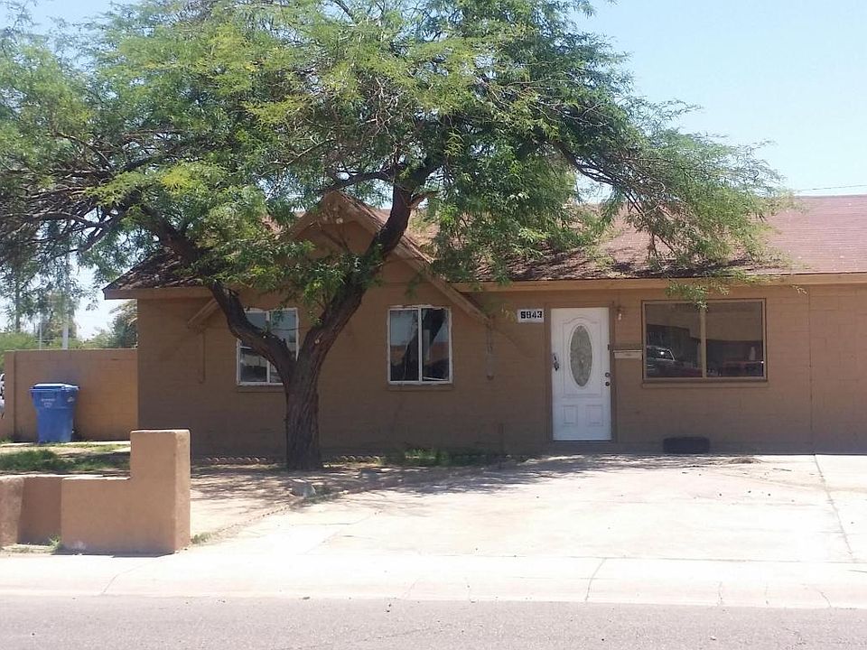 1st image of 5943 W Mulberry Dr