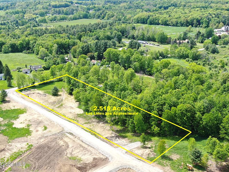5th image of L4.13 McKay Road