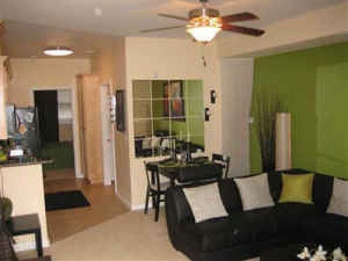 2nd image of 470 Jessie Ave APT 25