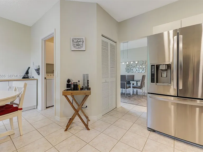 630 Vista Meadows Dr #0 — Photo 13