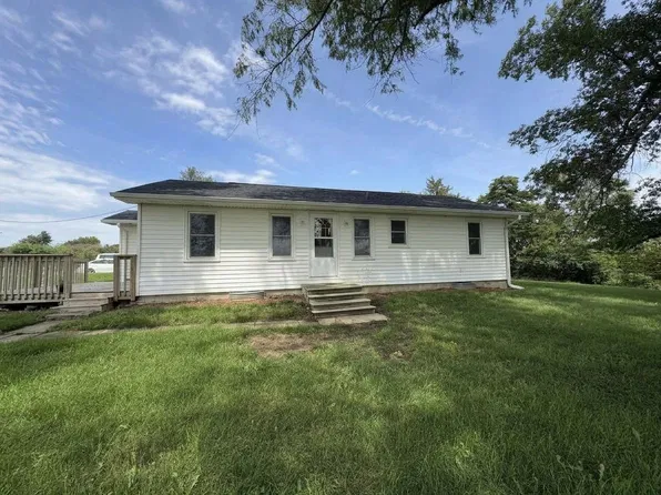 2281 170th St, Afton, IA 50830