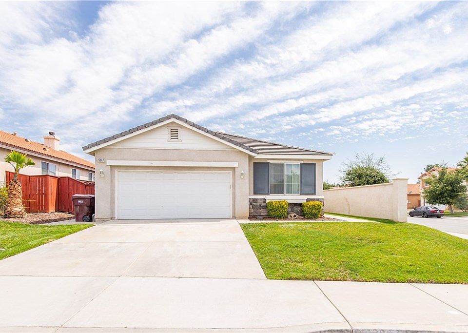 1st image of 26067 Blazer Ct