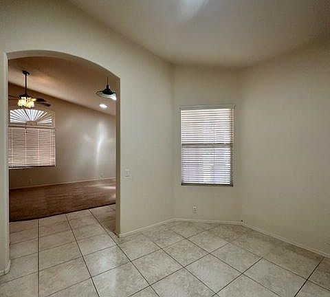5th image of 6103 W Dublin Ln