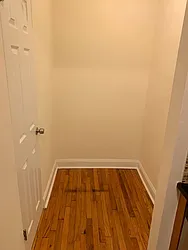 Rented by Area New York