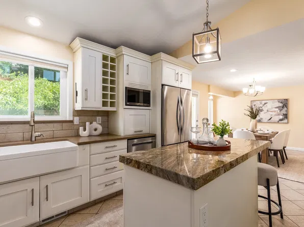 4221 S Fortuna Way, Millcreek, UT 84124